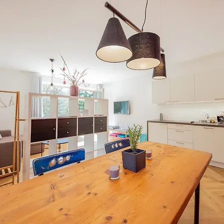 Apartament Bienenkunde Lunz Lunz am See Zewnętrze zdjęcie