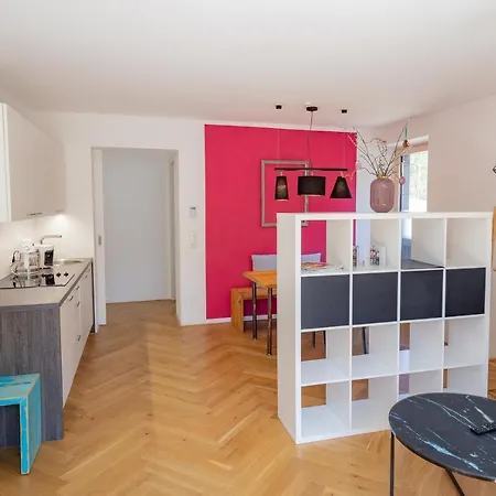 Apartament Bienenkunde Lunz Lunz am See Zewnętrze zdjęcie