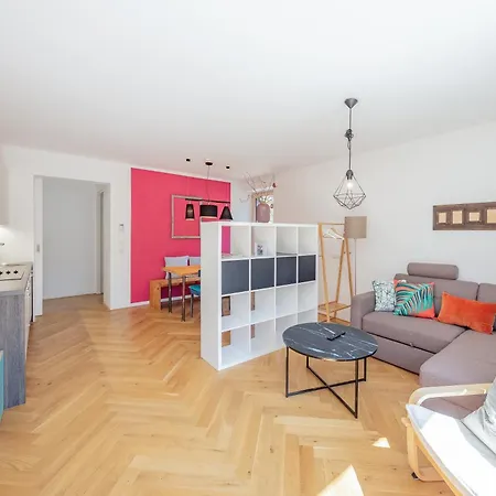 Apartament Bienenkunde Lunz Lunz am See Zewnętrze zdjęcie