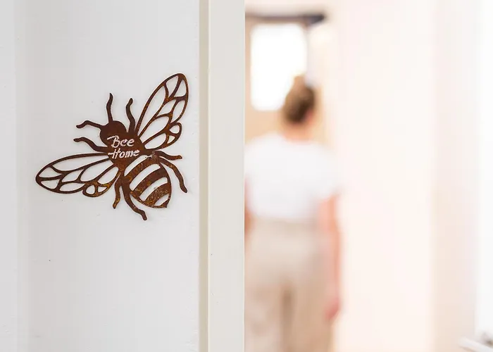 Bienenkunde Lunz